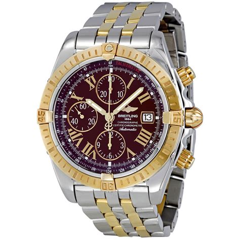 breitling chronomat jomashop|breitling watches jomashop.